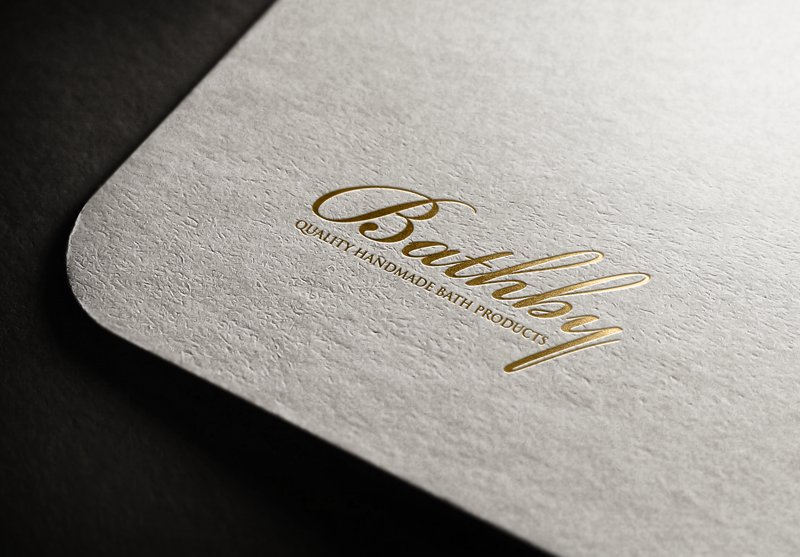 Logo Design by asman for Spice Exchange | Design #16060132