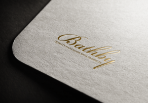 Logo Design by asman for Spice Exchange | Design: #16060132