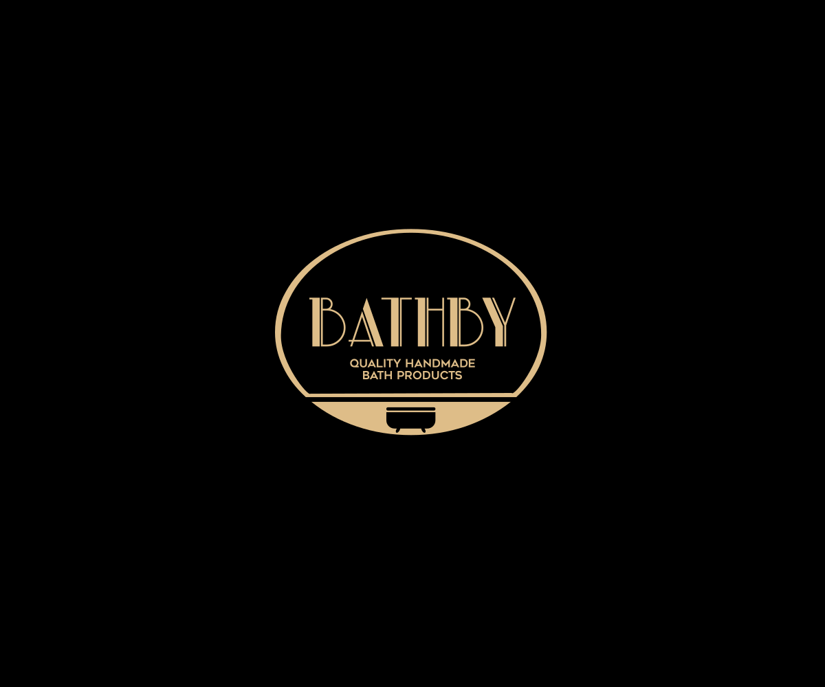 Logo Design by Khalid A for Spice Exchange | Design #16063610