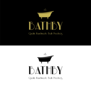 Logo Design by Maximilian.Design for Spice Exchange | Design: #16065018