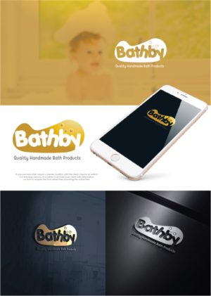 Design de Logo par totaleffects pour Spice Exchange | Design #16096957