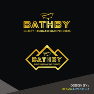 Logo Design by Ahsa_Design for Spice Exchange | Design: #16040849