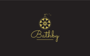 Design de Logo par SilverRose pour Spice Exchange | Design #16076436