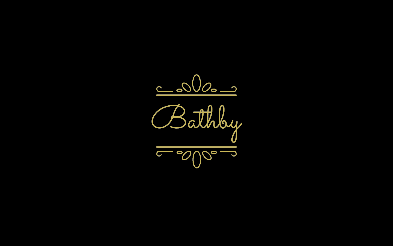 Logo Design by SilverRose for Spice Exchange | Design #16082986