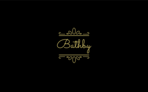 Logo Design by SilverRose for Spice Exchange | Design: #16082986
