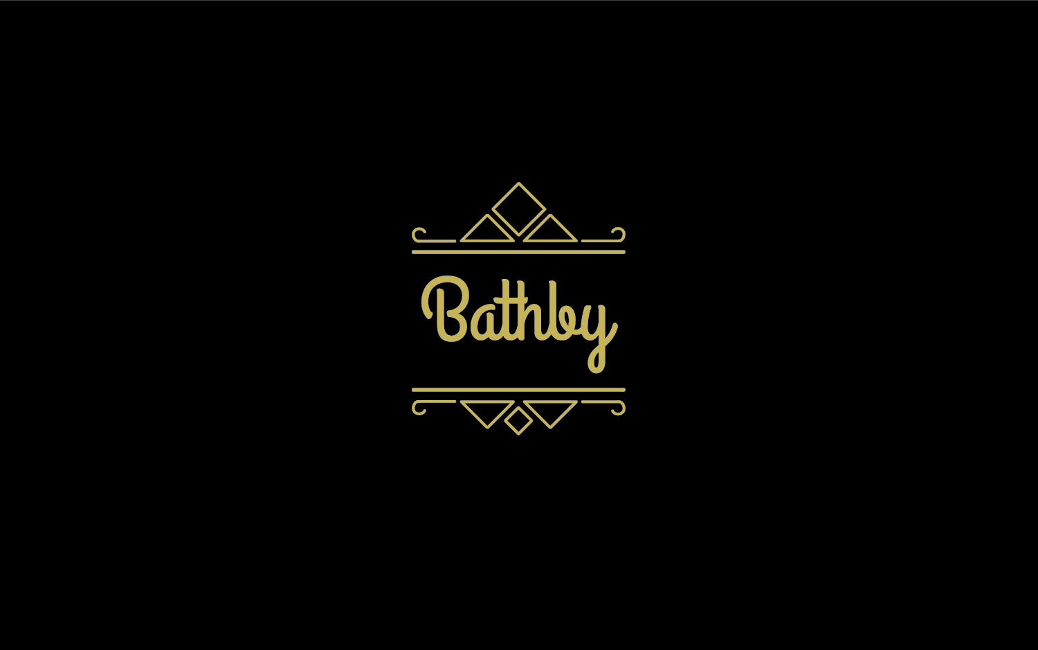 Logo Design by SilverRose for Spice Exchange | Design #16088005