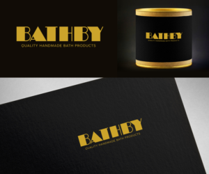 Logo Design by Sashabrown for Spice Exchange | Design: #16092613