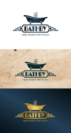 Logo Design by taufik_alrahman for Spice Exchange | Design: #16061693