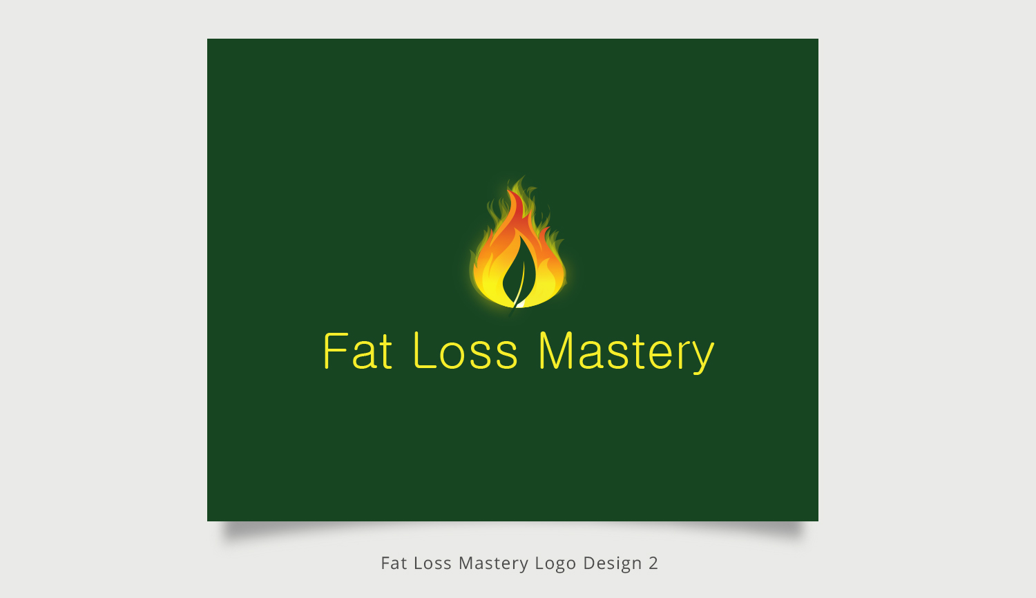 Logo Design by Sketchweb for this project | Design #16055619