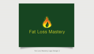 Logo Design by Sketchweb for this project | Design #16055619