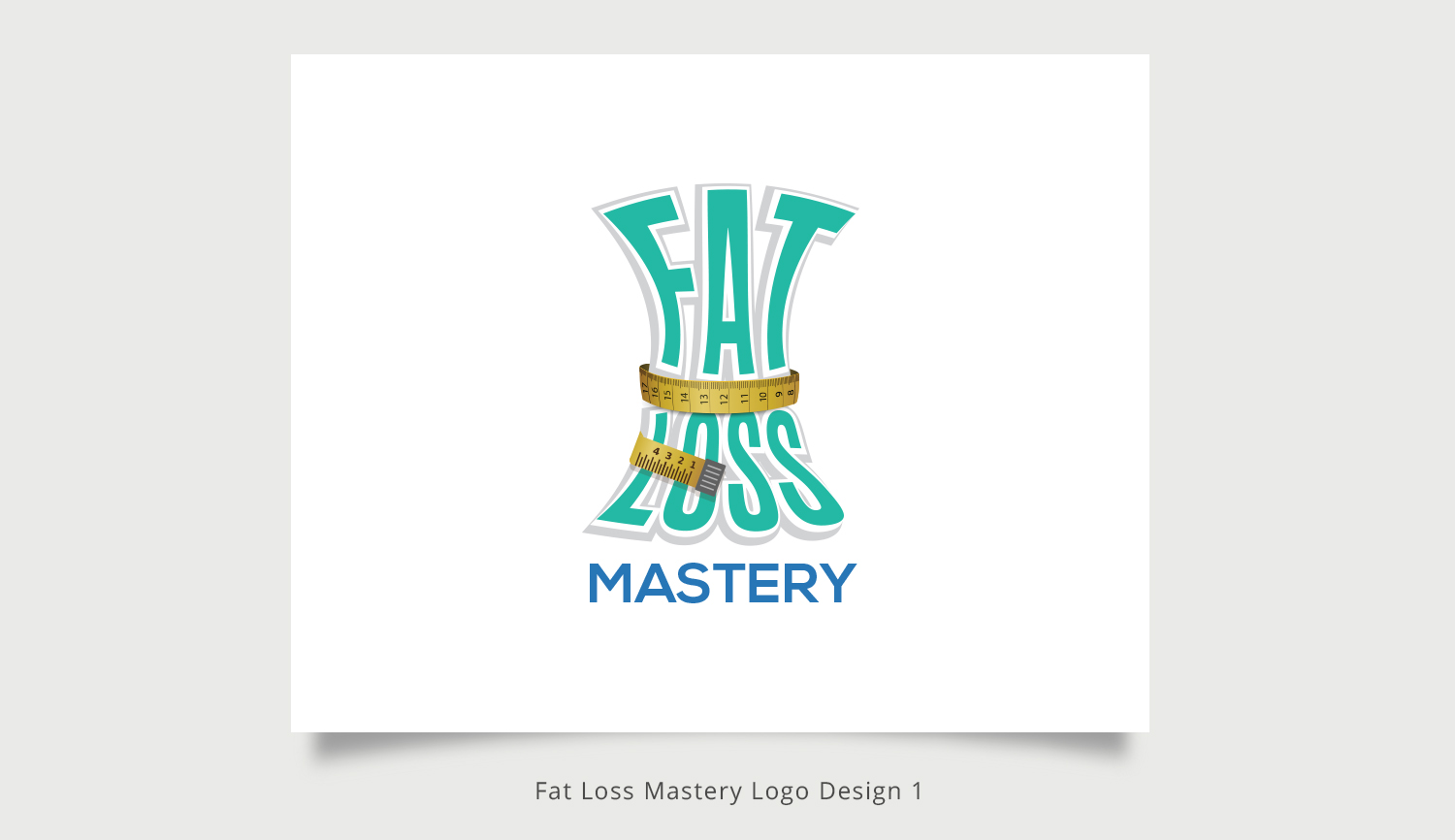 Logo Design by Sketchweb for this project | Design #16055620