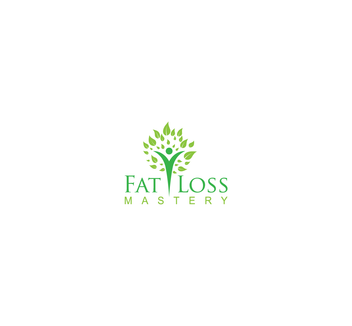Logo Design by arcoalex for this project | Design #16049754