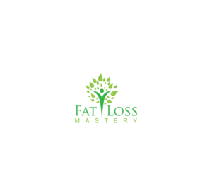 Logo Design by arcoalex for this project | Design: #16049754