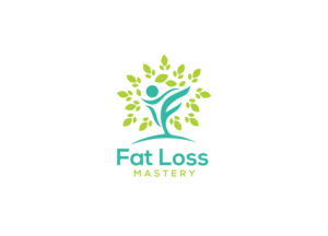 Logo Design by creative.bugs for this project | Design #16043263