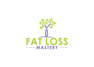 Logo Design by creative.bugs for this project | Design: #16051823