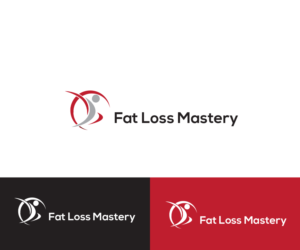 Logo Design by Anyl Thapa for this project | Design: #16048839