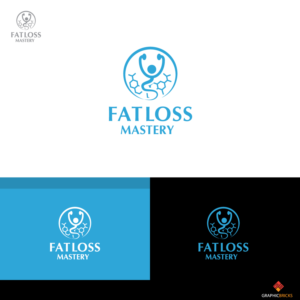 Logo Design by Graphic Bricks