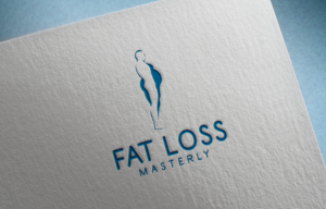 Logo Design by Angus Grafik Co.
