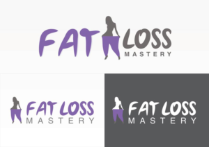 Logo Design by Pratik Bhushan jha for this project | Design #16042955