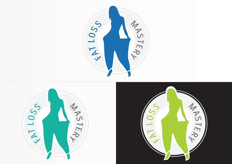 Logo Design by Bhushan jha for this project | Design #16042957