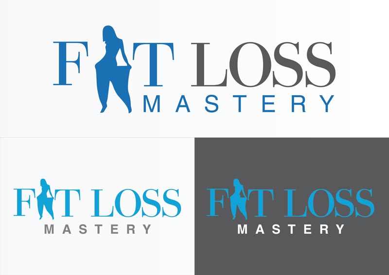 Logo Design by Bhushan jha for this project | Design #16042958