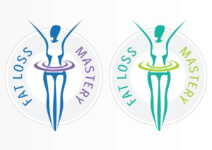 Logo Design by Bhushan jha for this project | Design: #16042959