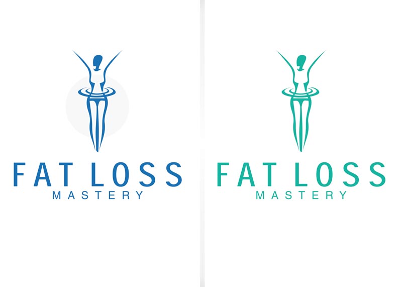 Logo Design by Bhushan jha for this project | Design #16043031