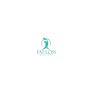 Logo Design by Idwan Design for this project | Design #16047666