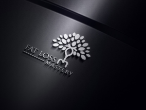 Logo Design by imshohaghossain85 for this project | Design: #16059132