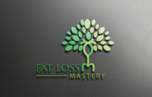Logo Design by imshohaghossain85 for this project | Design: #16059133