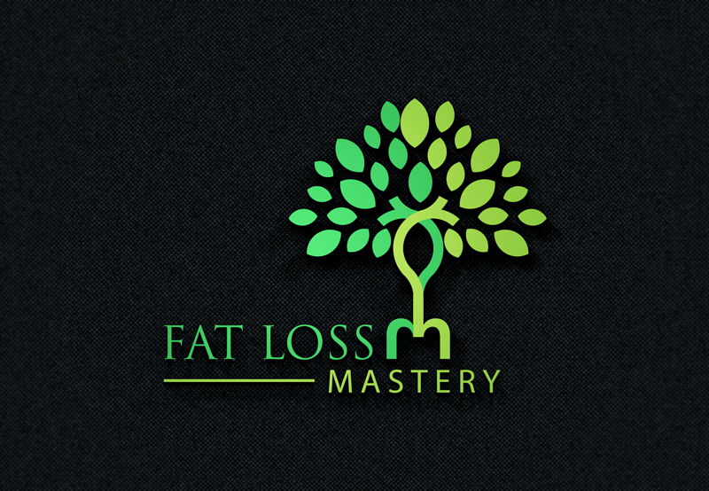 Logo Design by imshohaghossain85 for this project | Design #16059134