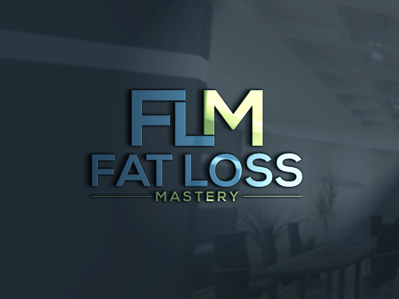 Logo Design by Oaxaqueña for this project | Design: #16042689
