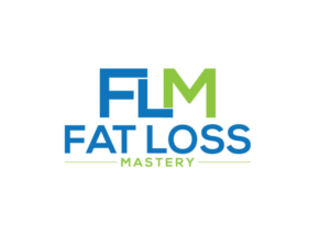 Logo Design by Oaxaqueña for this project | Design: #16042691