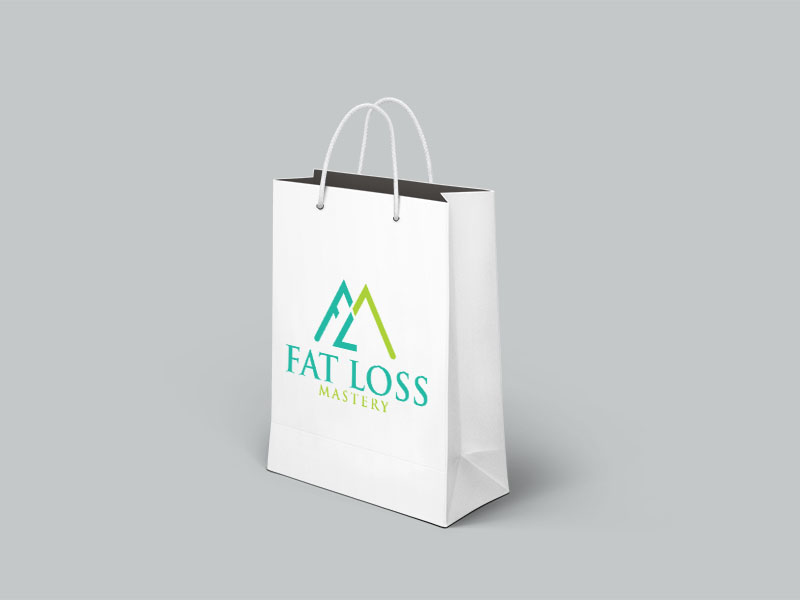 Logo Design by Sherpa design for this project | Design #16054983