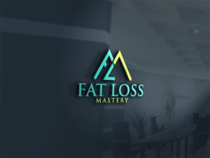 Logo Design by Sherpa design for this project | Design: #16054984