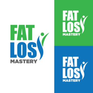 Logo Design by concepts for this project | Design: #16058590