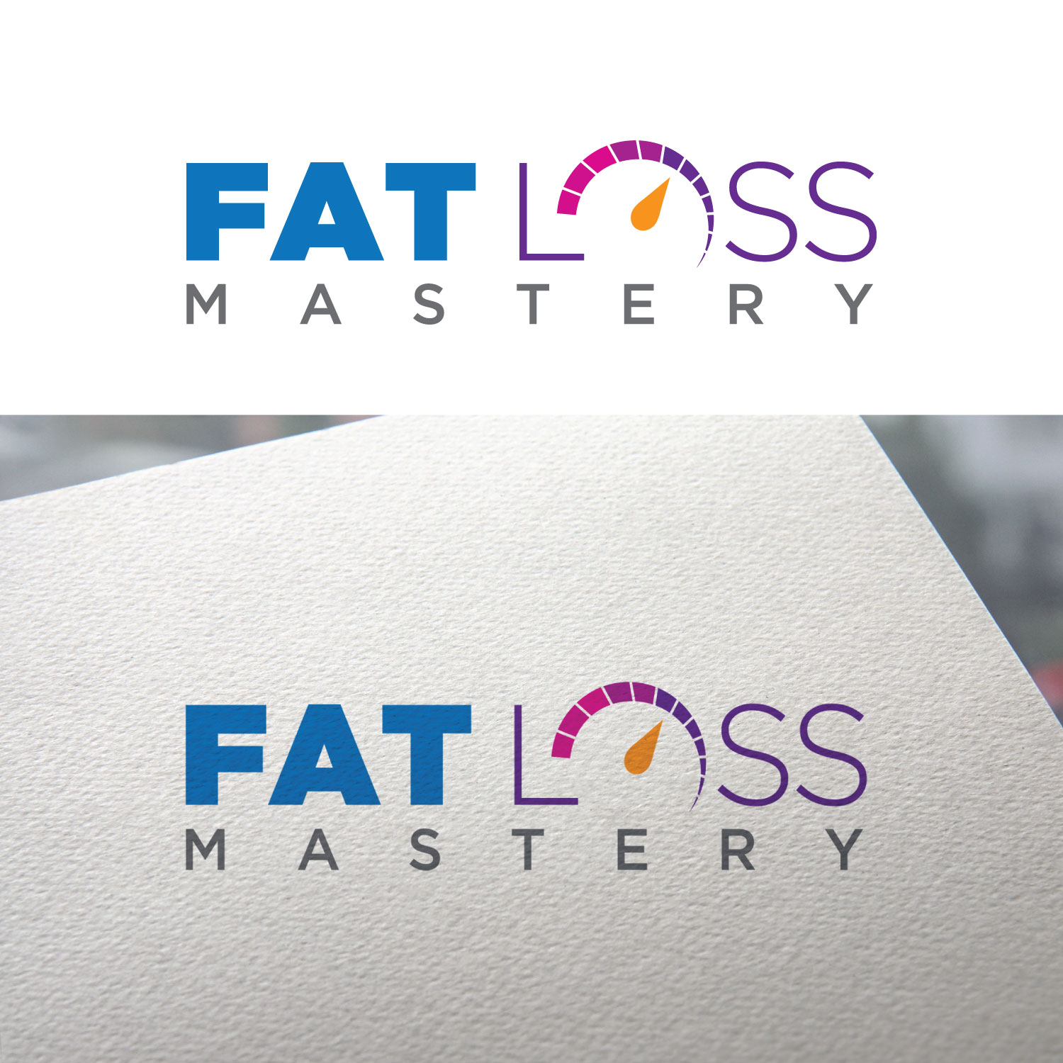 Design de Logo par concepts pour ce projet | Design #16058591