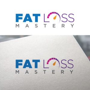 Logo Design by concepts for this project | Design: #16058591