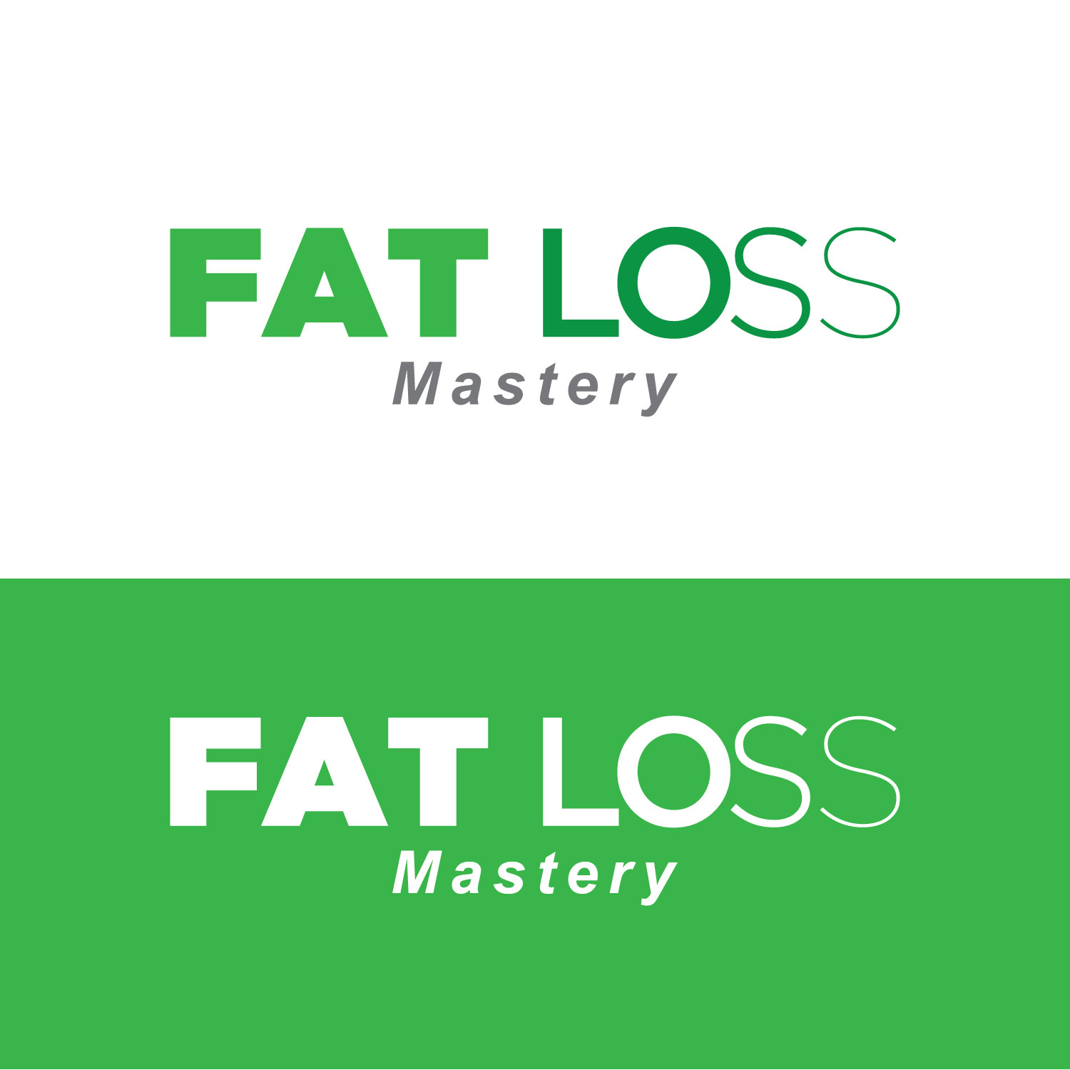 Logo Design by concepts for this project | Design #16058593