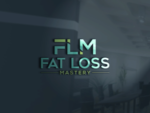 Logo Design by IconicEcho for this project | Design: #16055412