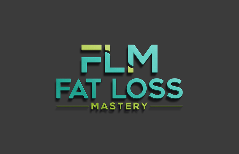 Logo Design by IconicEcho for this project | Design #16055413