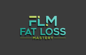 Logo Design by IconicEcho for this project | Design: #16055413
