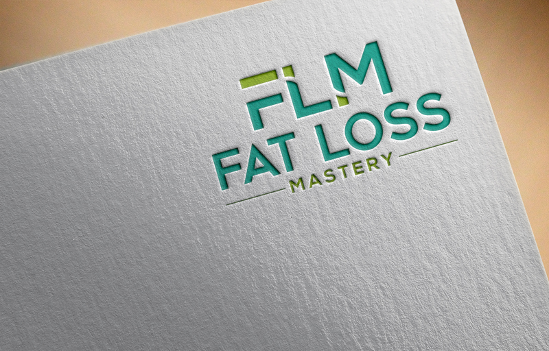 Logo Design by IconicEcho for this project | Design #16055414