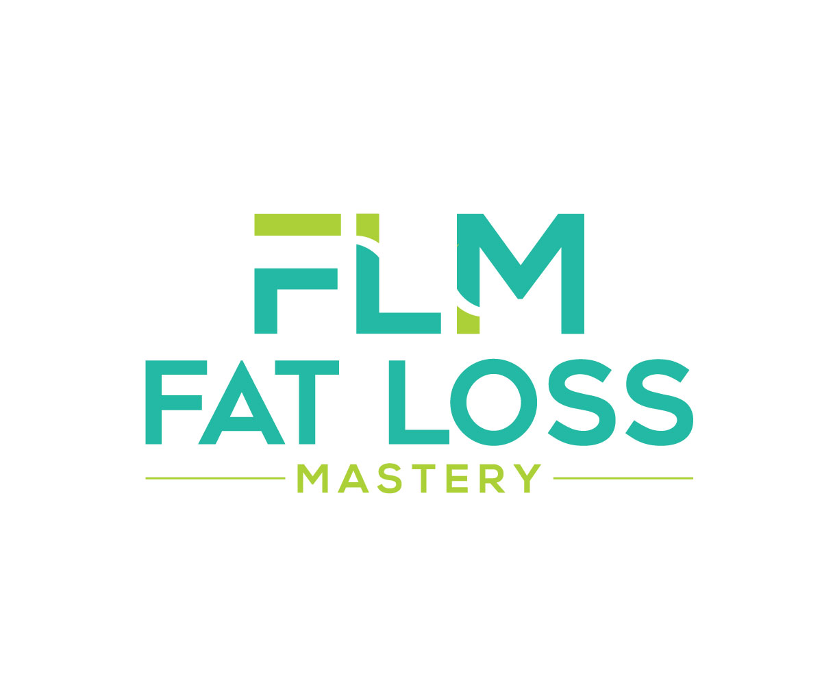 Logo Design by IconicEcho for this project | Design #16055415