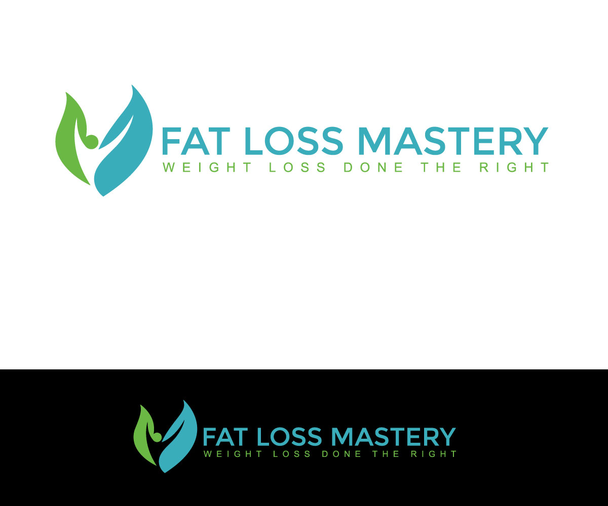 Logo Design by iftia Design for this project | Design #16056003