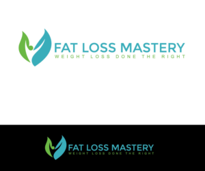 Logo Design by iftia Design for this project | Design: #16056003