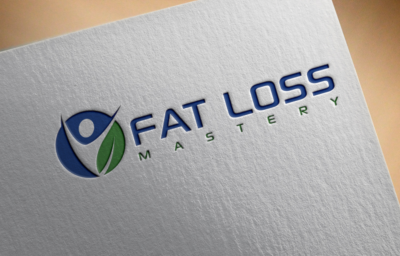 Logo Design by iftia Design for this project | Design #16056004