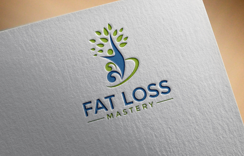 Logo Design by iftia Design for this project | Design #16056005