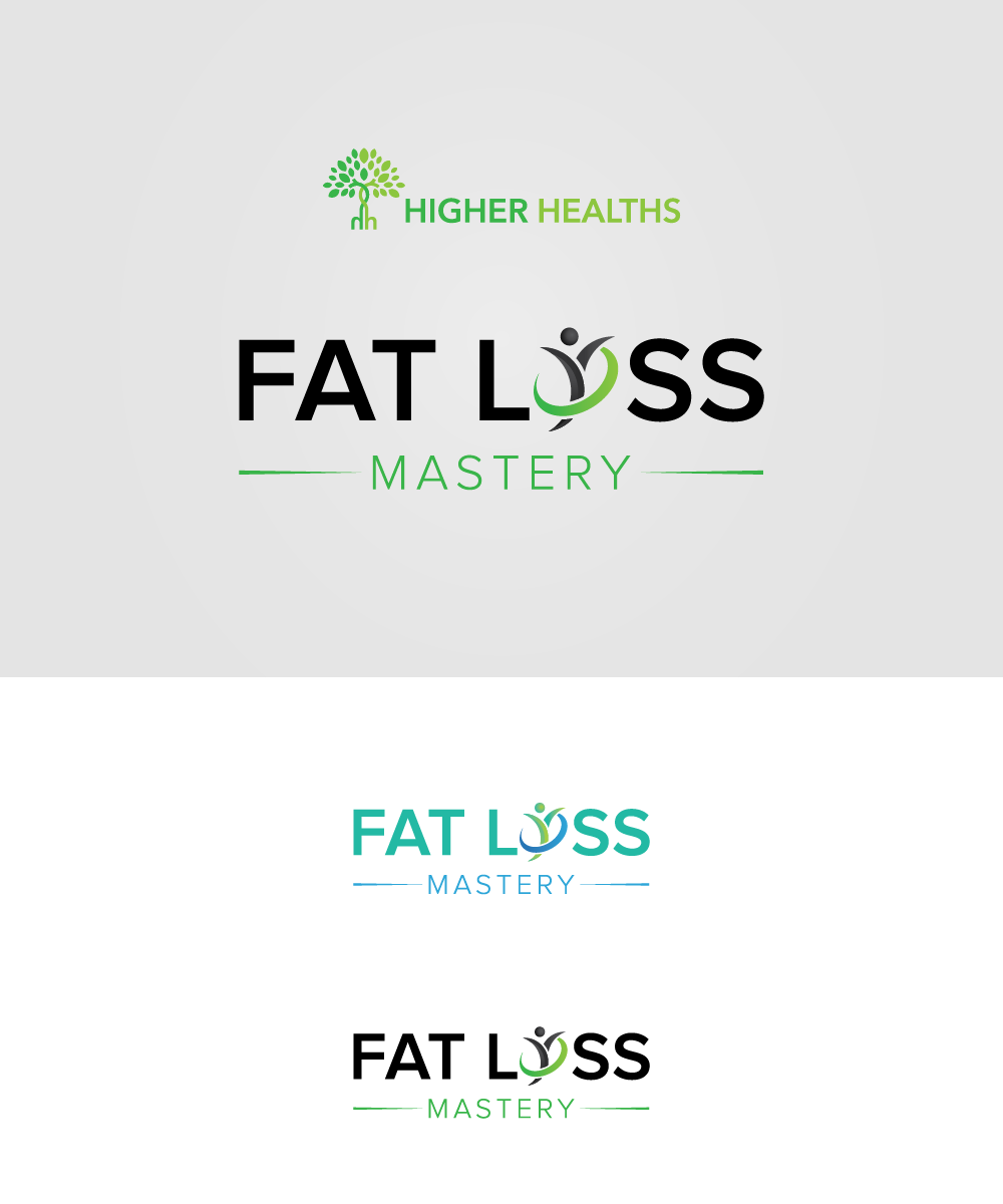 Logo Design by Wild Geek for this project | Design #16050174