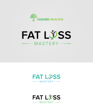 Logo Design by Wild Geek for this project | Design: #16050174